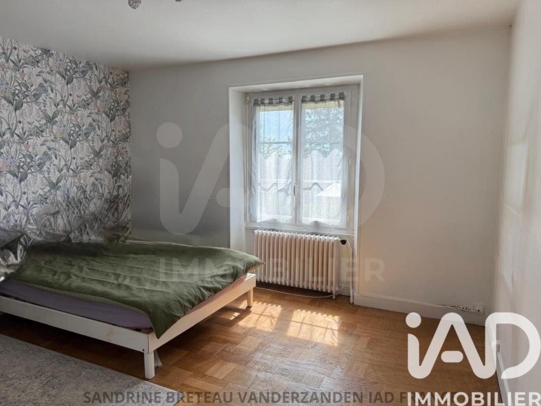 Maison 3 Pièce(s) Villemaury - Photo 8