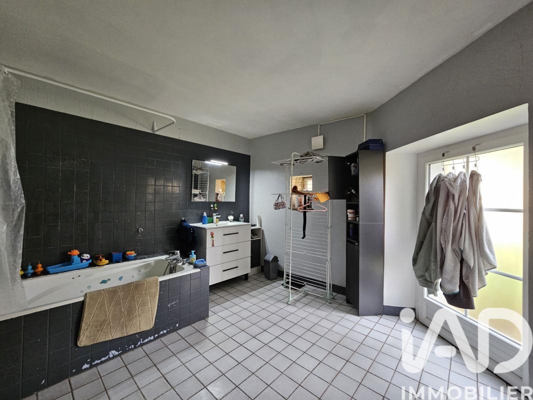 Maison 4 Pièce(s) Champigny - Photo 8