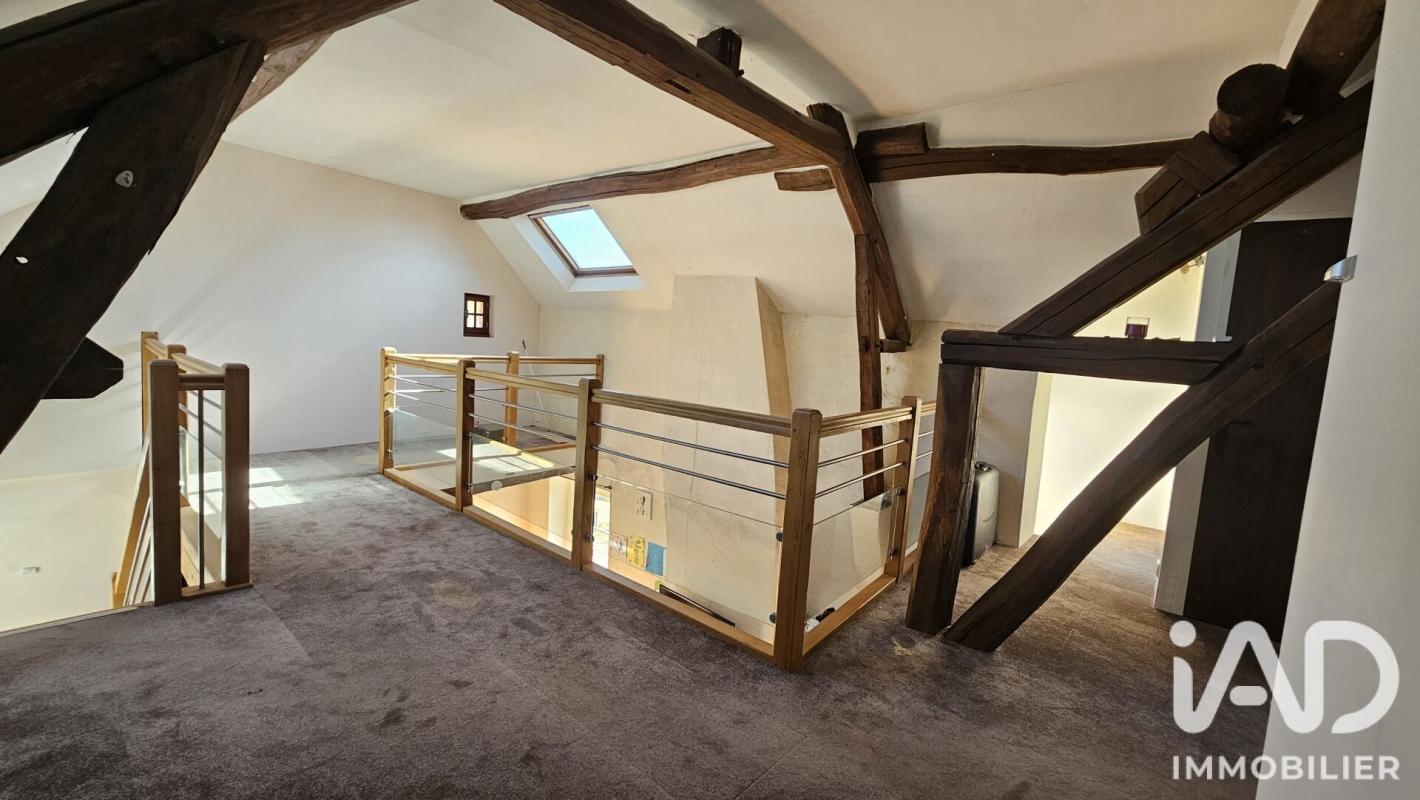 Maison 4 Pièce(s) Champigny - Photo 12