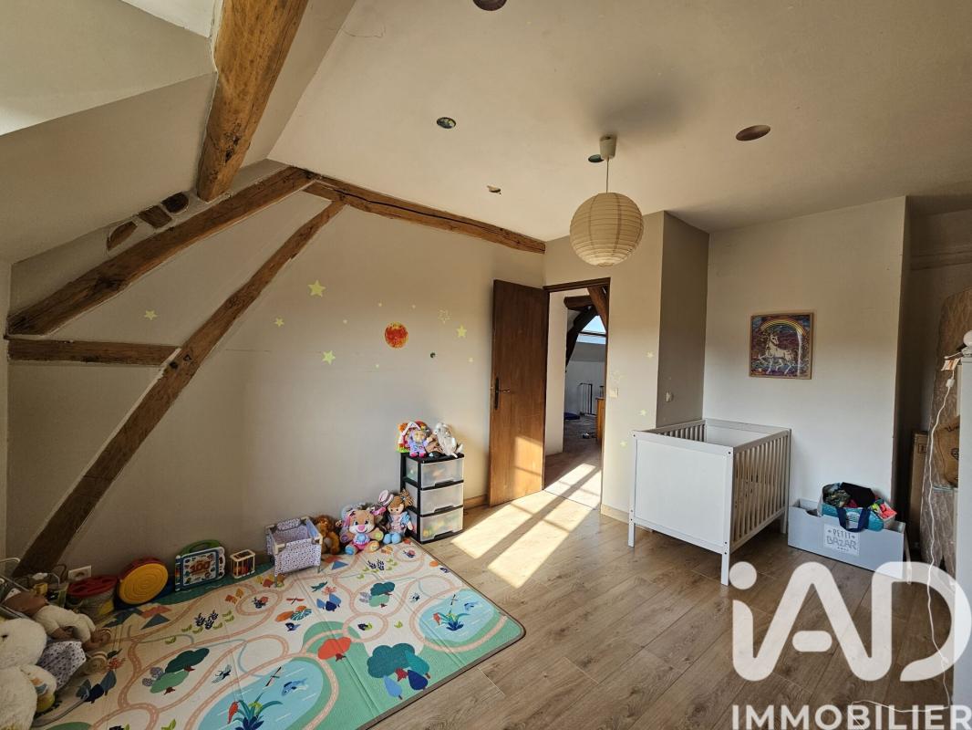 Maison 4 Pièce(s) Champigny - Photo 14