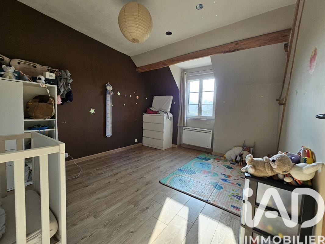 Maison 4 Pièce(s) Champigny - Photo 15
