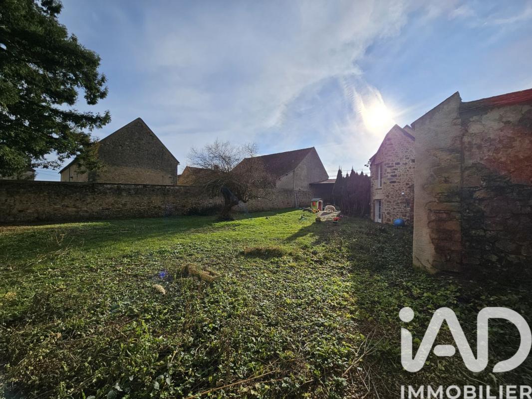 Maison 4 Pièce(s) Champigny - Photo 17