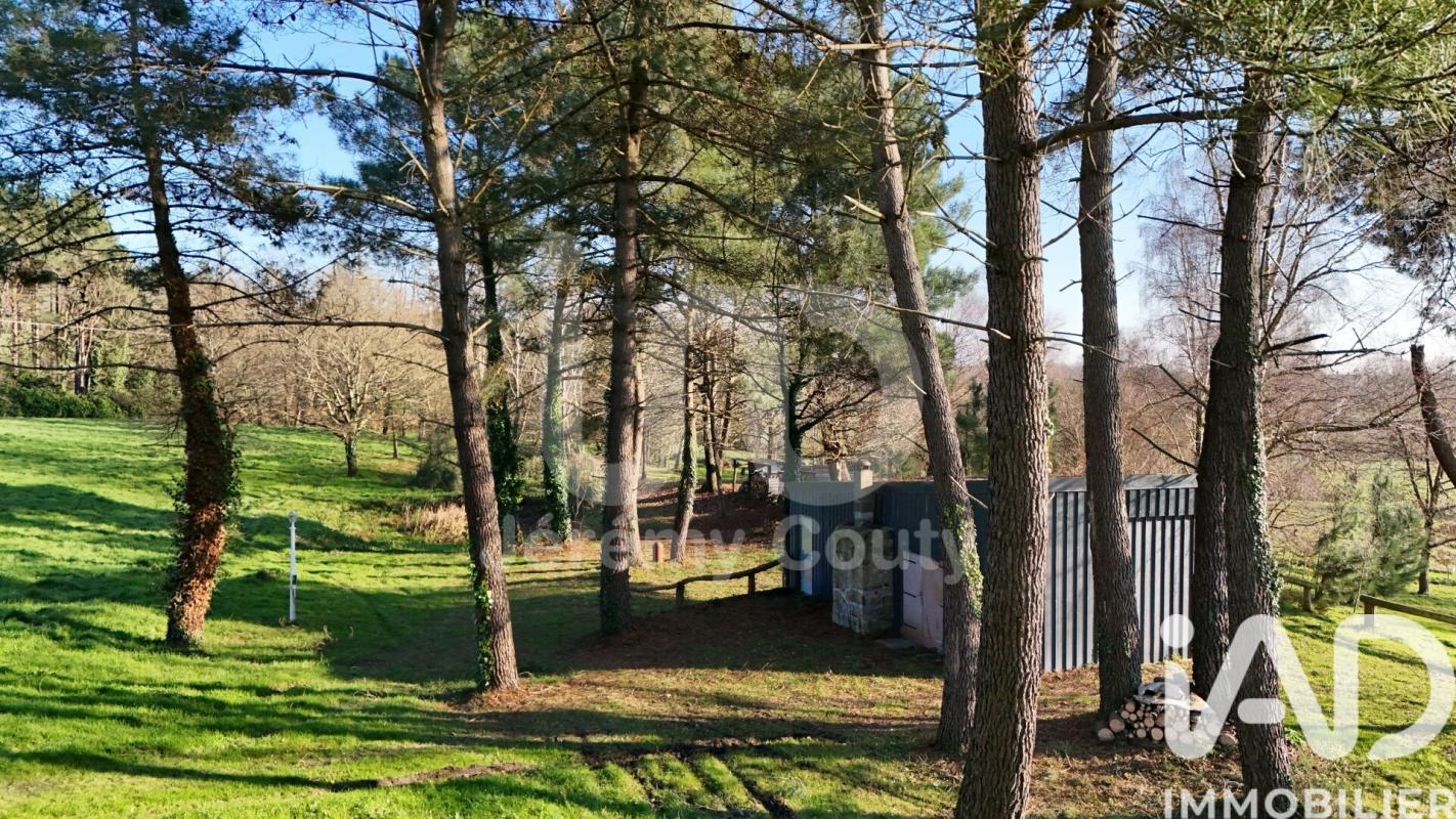 Maison traditionnelle 6 Pièce(s) Savenay