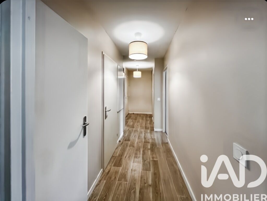 Appartement 3 Pièce(s) Gonesse - Photo 2