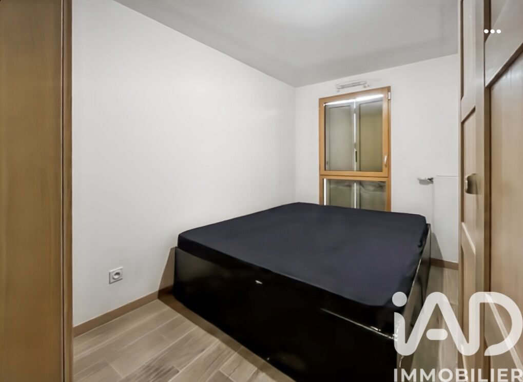 Appartement 3 Pièce(s) Gonesse - Photo 8