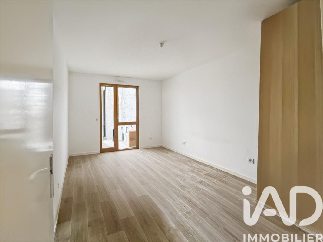 Appartement 3 Pièce(s) Gonesse - Photo 9