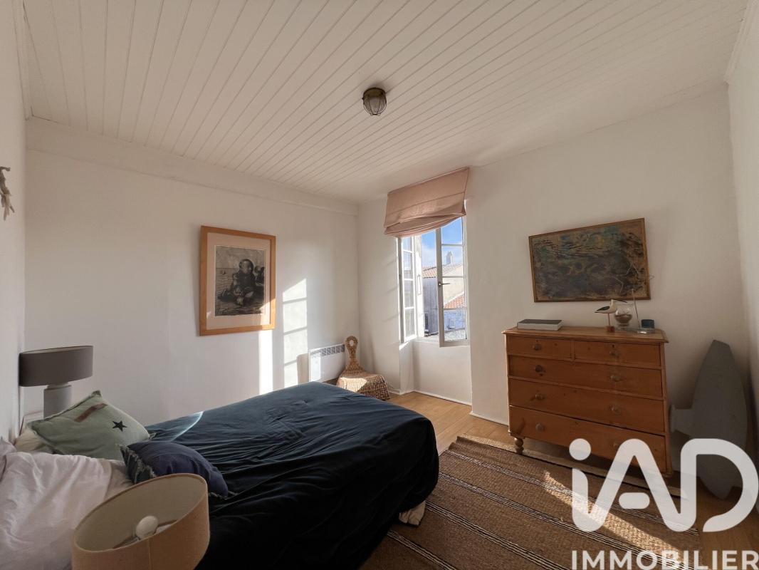 Maison 6 Pièce(s) Saint-Georges-d'Oléron - Photo 15