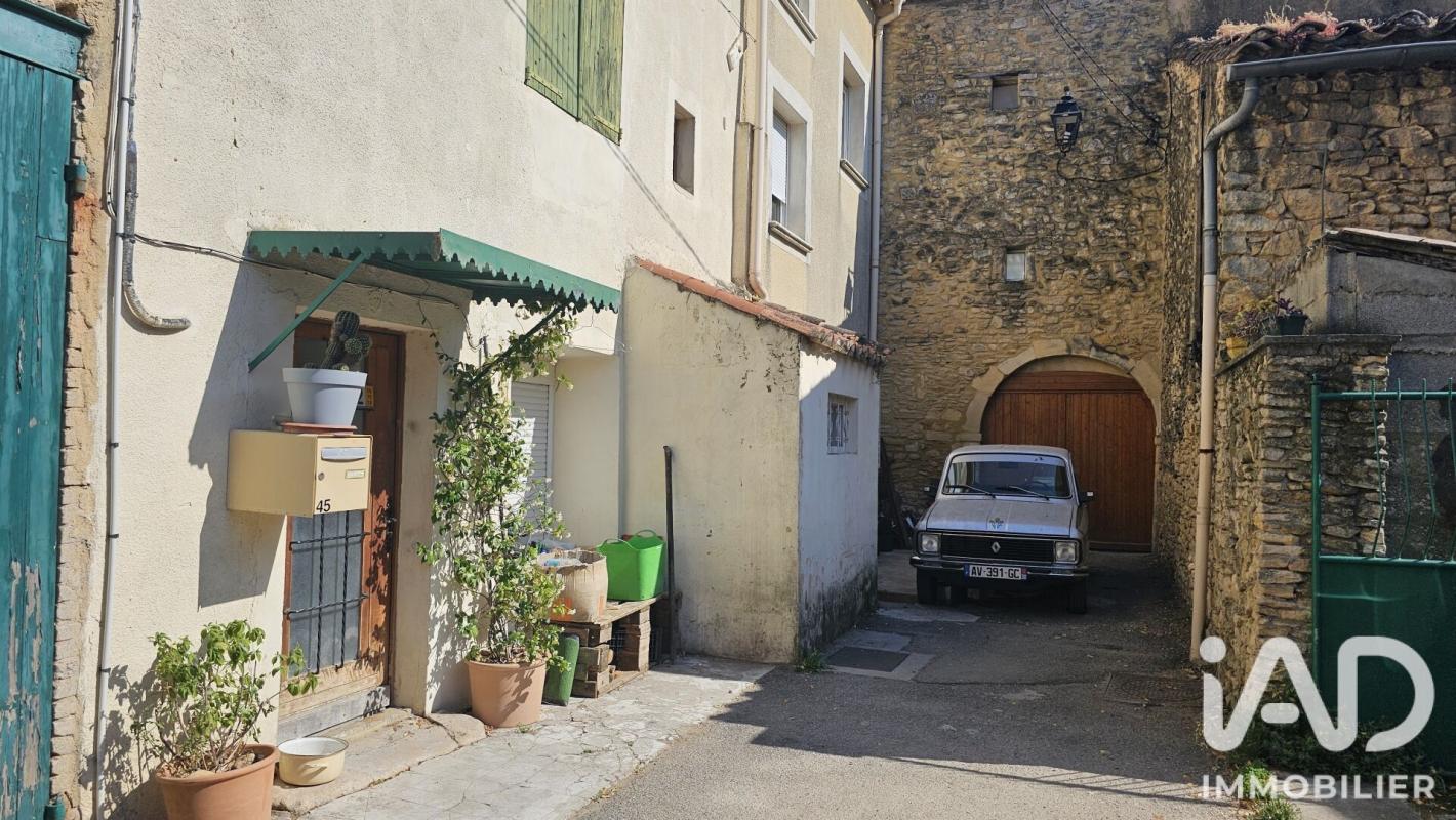 Maison 3 Pièce(s) Saint-Étienne-des-Sorts - Photo 5