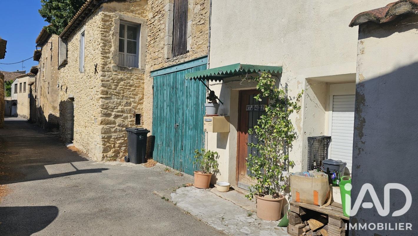 Maison 3 Pièce(s) Saint-Étienne-des-Sorts - Photo 6