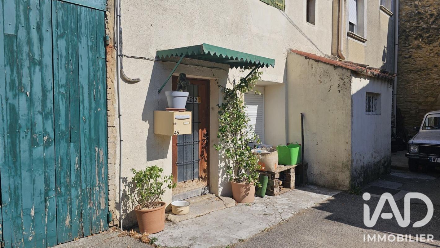 Maison 3 Pièce(s) Saint-Étienne-des-Sorts - Photo 7