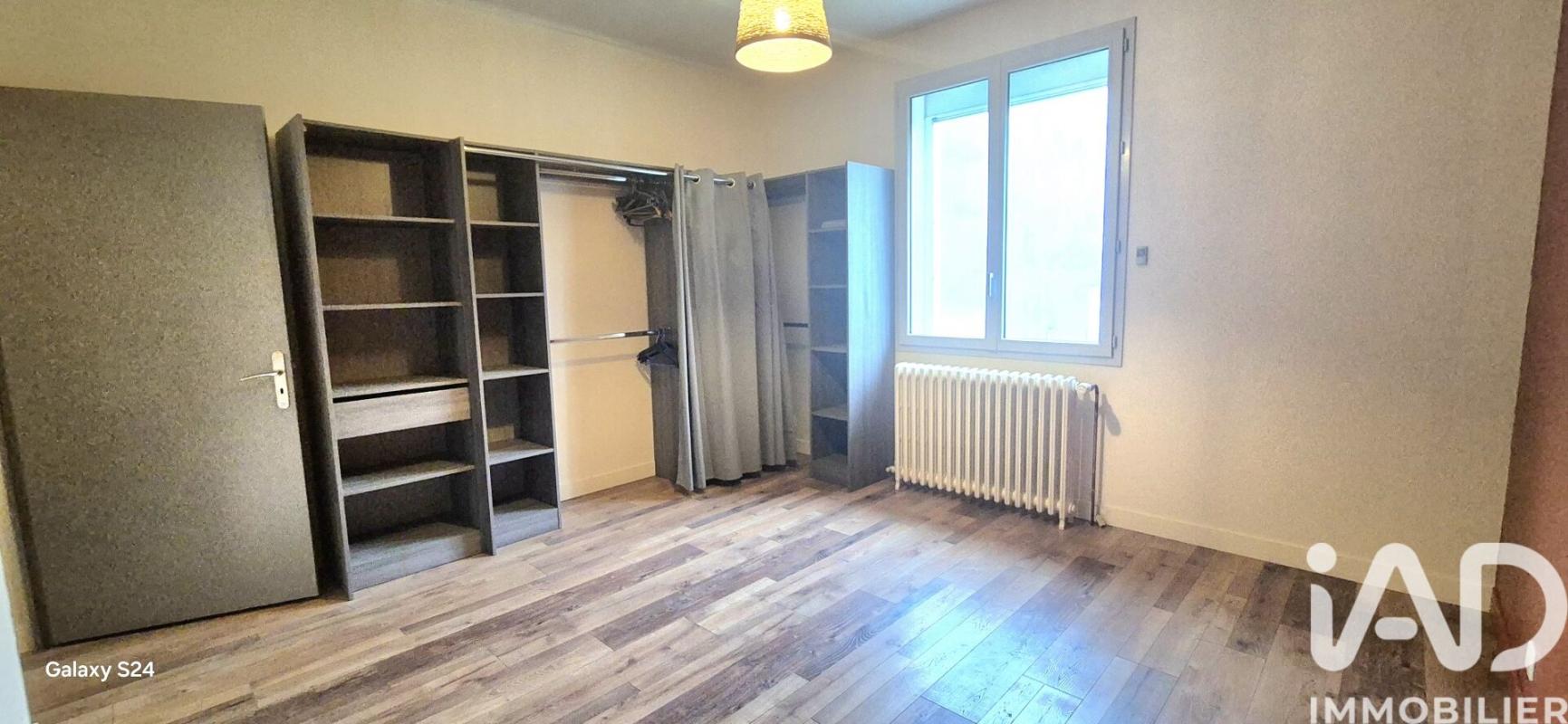 Maison 4 Pièce(s) Nexon - Photo 13