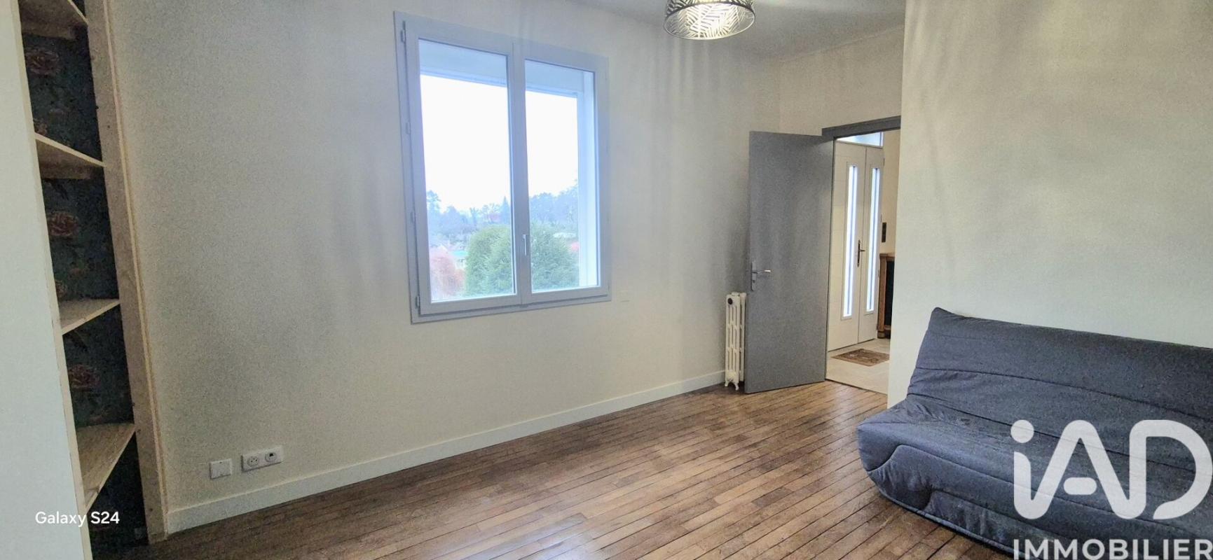 Maison 4 Pièce(s) Nexon - Photo 16