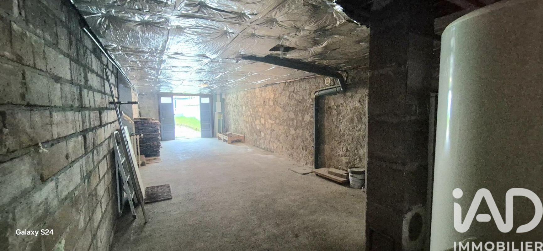 Maison 4 Pièce(s) Nexon - Photo 18