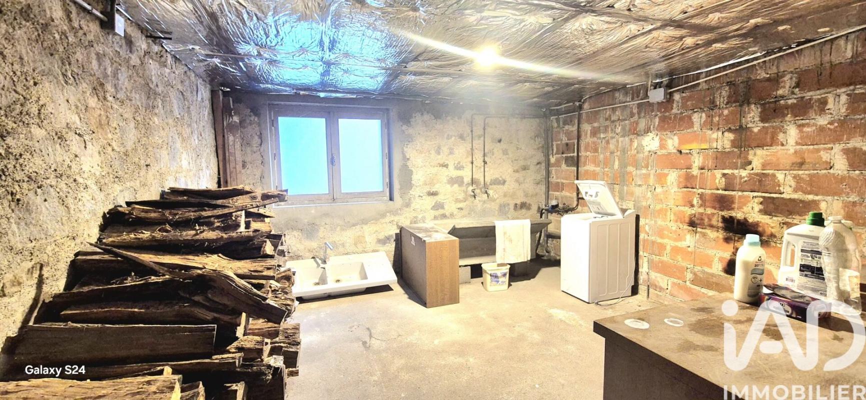 Maison 4 Pièce(s) Nexon - Photo 20