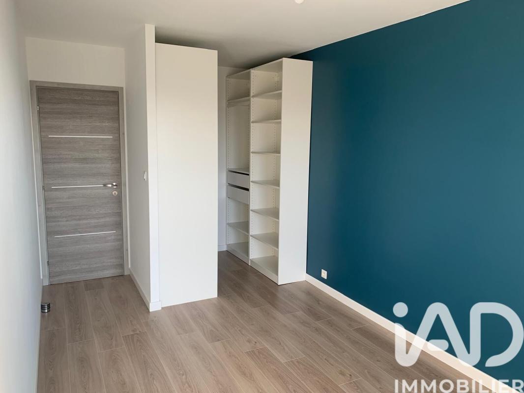 Appartement 5 Pièce(s) Bayonne - Photo 7