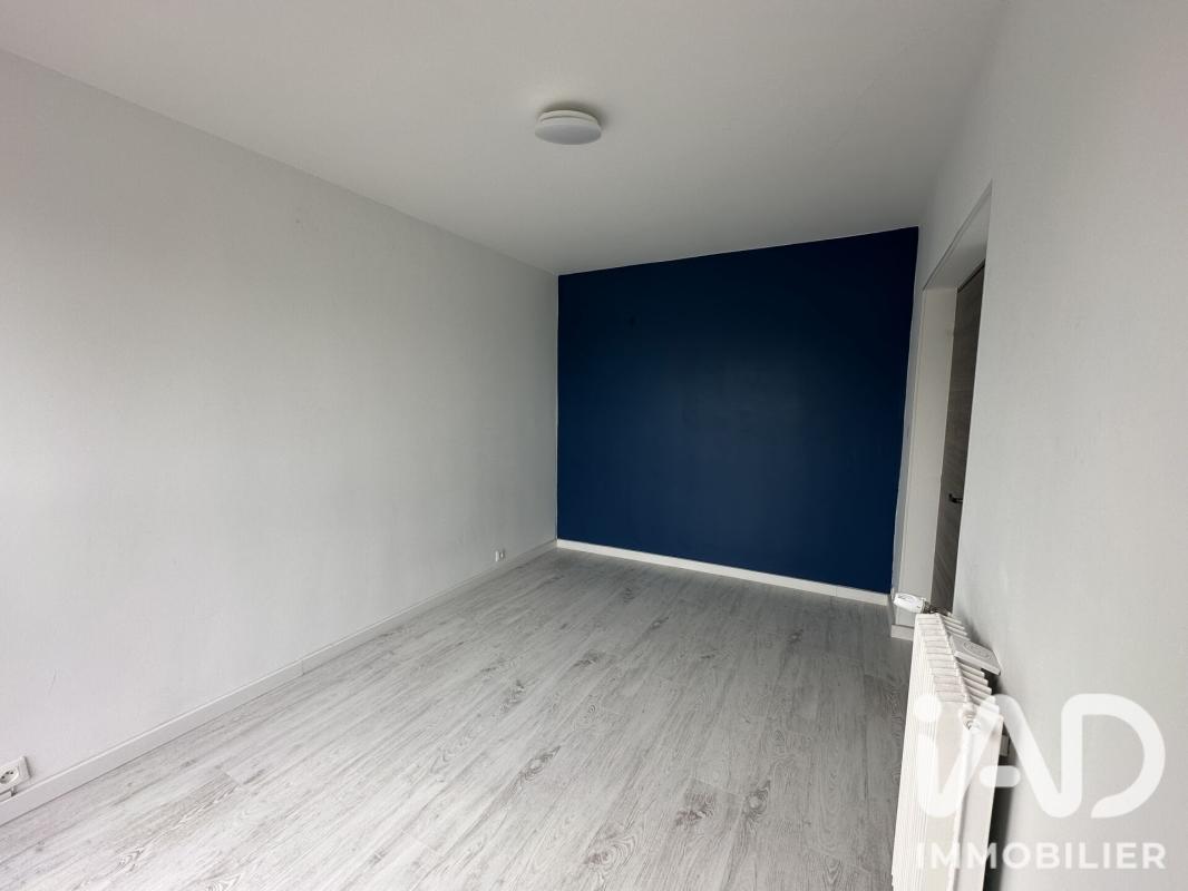 Appartement 5 Pièce(s) Bayonne - Photo 8
