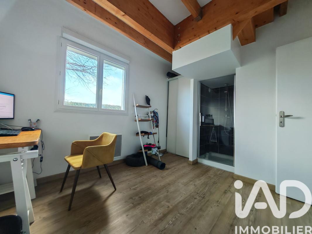 Maison 4 Pièce(s) Pessac - Photo 4