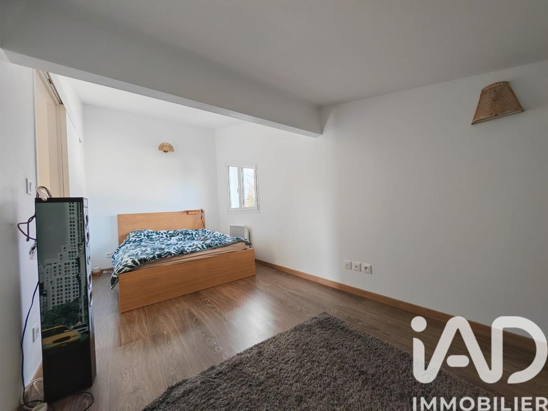 Maison 4 Pièce(s) Pessac - Photo 7