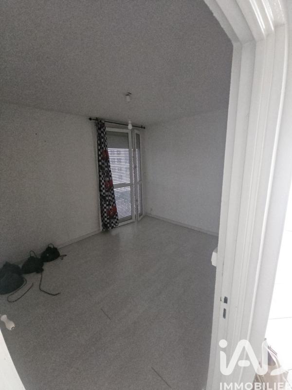 Appartement 4 Pièce(s) Le Havre - Photo 4
