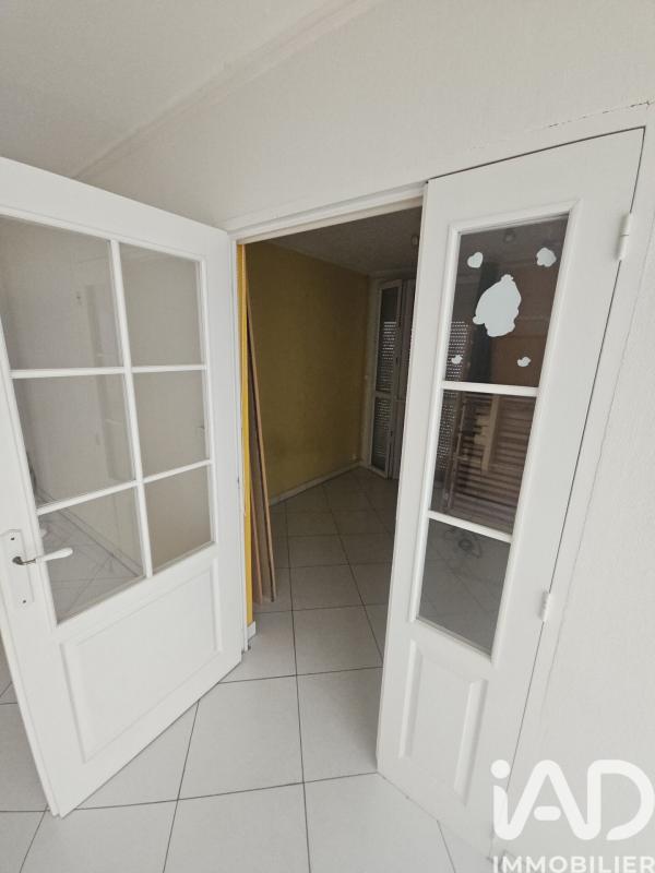 Appartement 4 Pièce(s) Le Havre - Photo 5