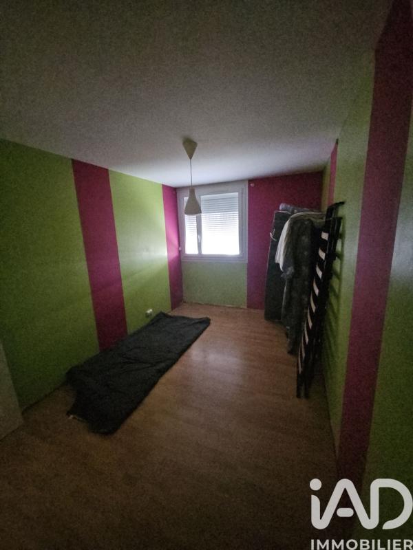 Appartement 4 Pièce(s) Le Havre - Photo 6