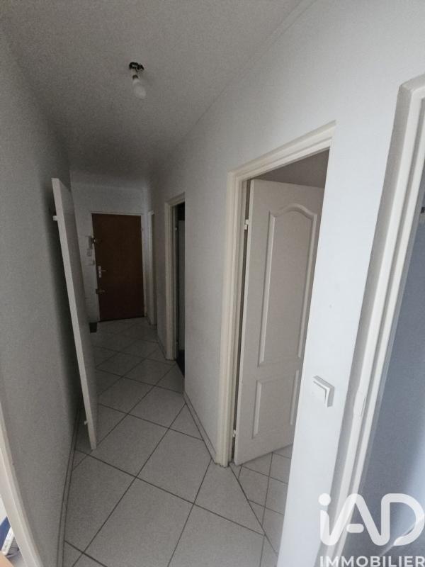 Appartement 4 Pièce(s) Le Havre - Photo 7