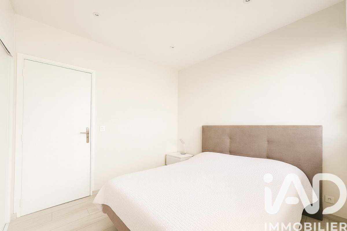 Appartement 4 Pièce(s) Antibes - Photo 12