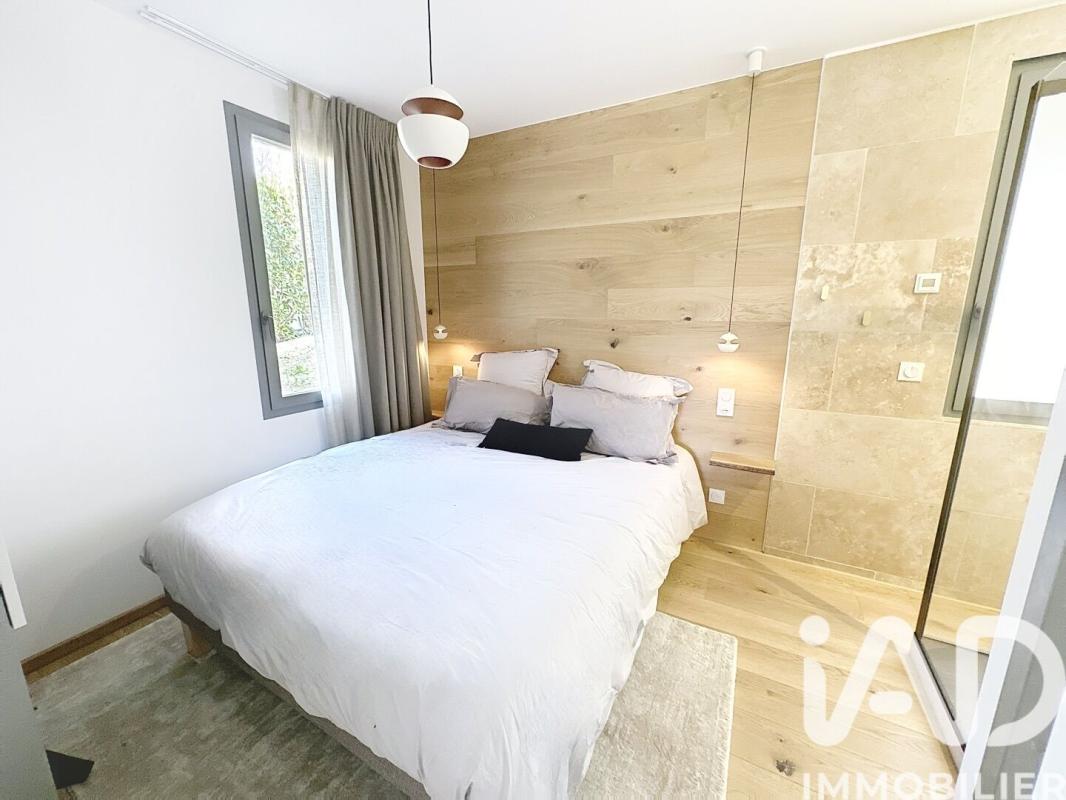 Maison 5 Pièce(s) La Cadière-d'Azur - Photo 7