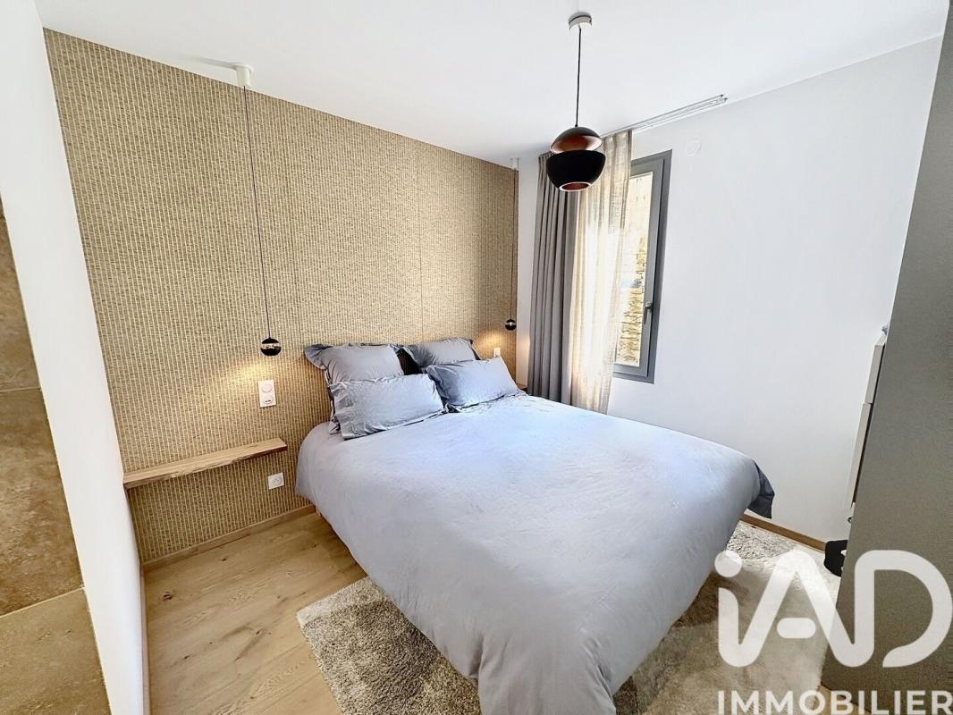 Maison 5 Pièce(s) La Cadière-d'Azur - Photo 9