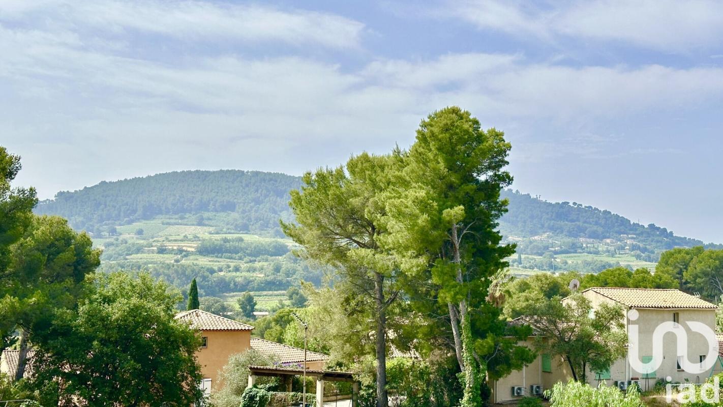 Maison 5 Pièce(s) La Cadière-d'Azur - Photo 14
