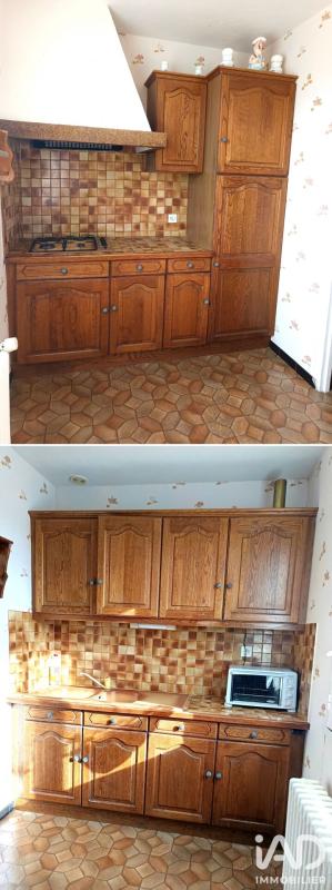 Maison 6 Pièce(s) Marcilly-sur-Eure - Photo 4