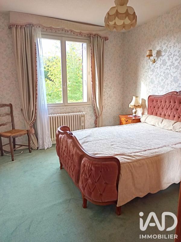 Maison 6 Pièce(s) Marcilly-sur-Eure - Photo 6