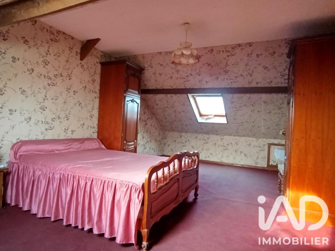 Maison 6 Pièce(s) Marcilly-sur-Eure - Photo 8
