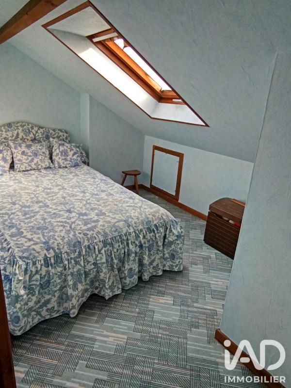 Maison 6 Pièce(s) Marcilly-sur-Eure - Photo 11