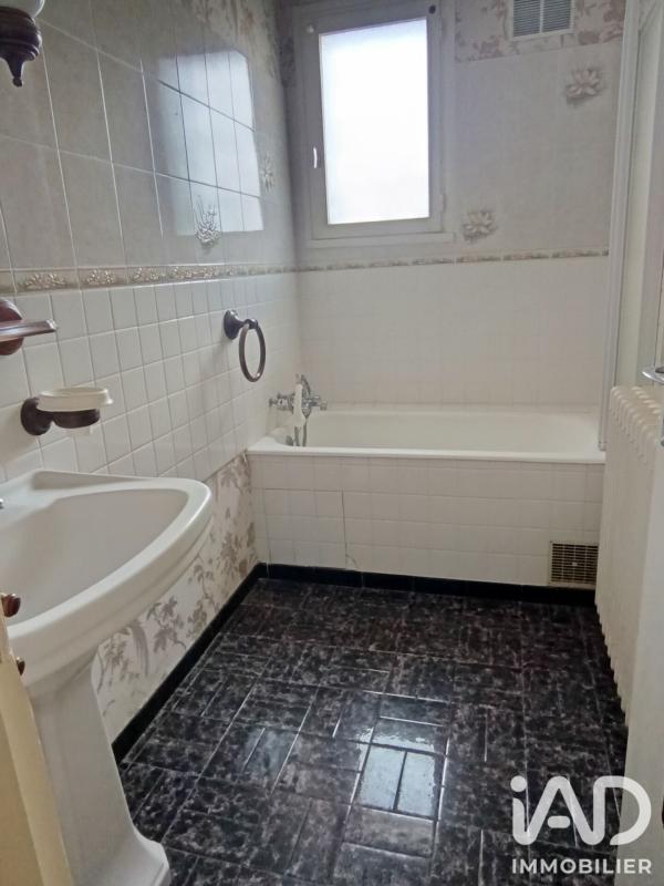 Maison 6 Pièce(s) Marcilly-sur-Eure - Photo 14