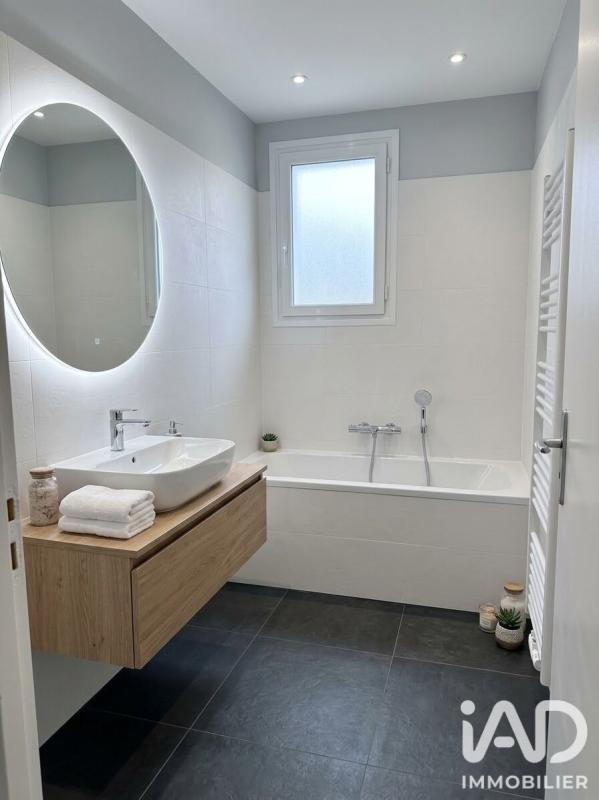 Maison 6 Pièce(s) Marcilly-sur-Eure - Photo 15