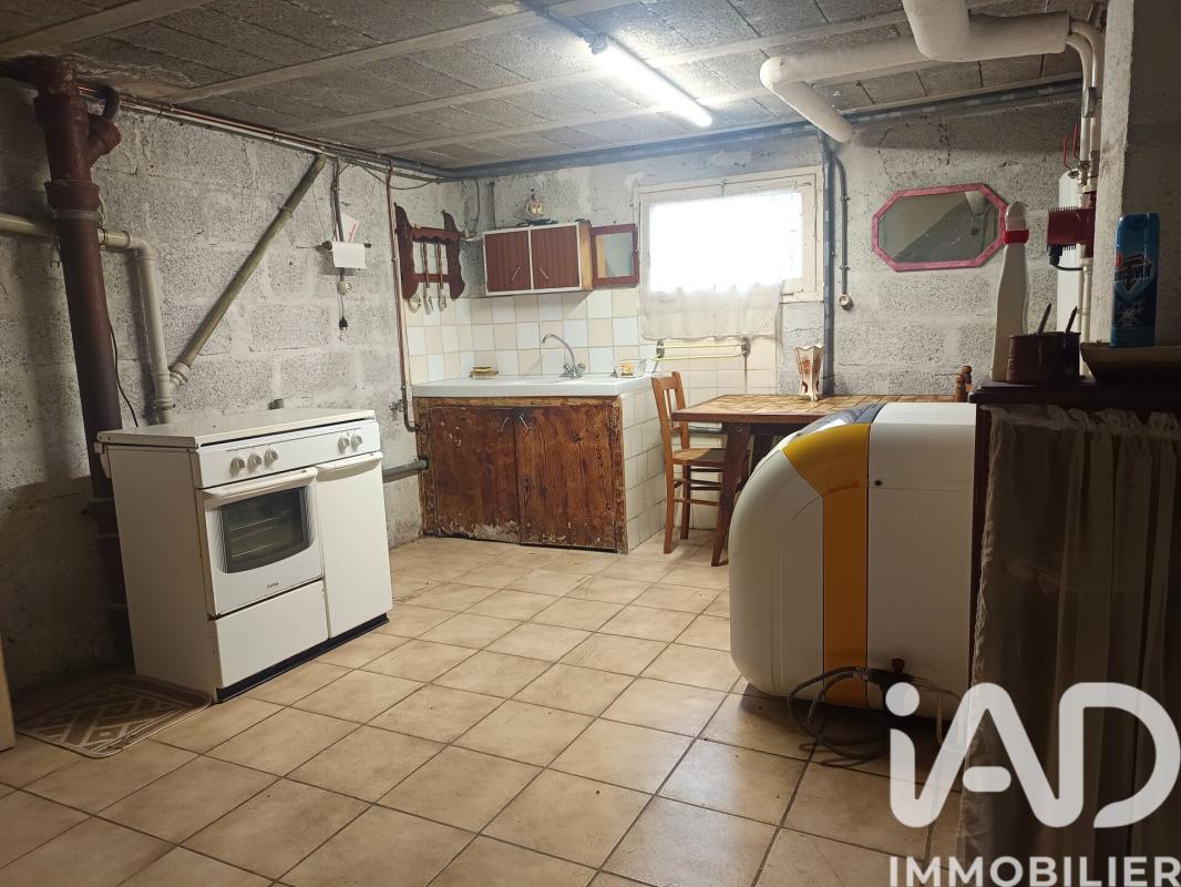 Maison 6 Pièce(s) Marcilly-sur-Eure - Photo 16
