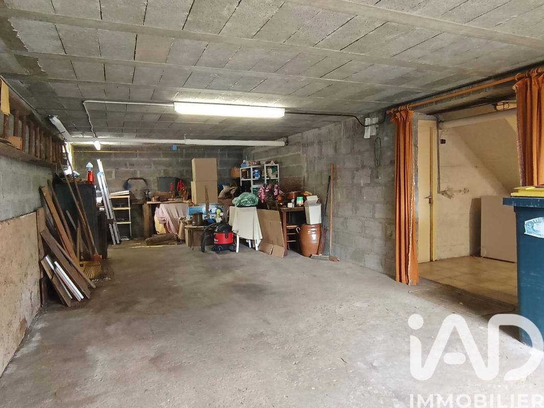 Maison 6 Pièce(s) Marcilly-sur-Eure - Photo 17