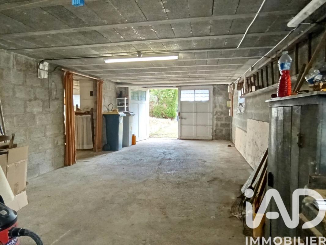 Maison 6 Pièce(s) Marcilly-sur-Eure - Photo 18