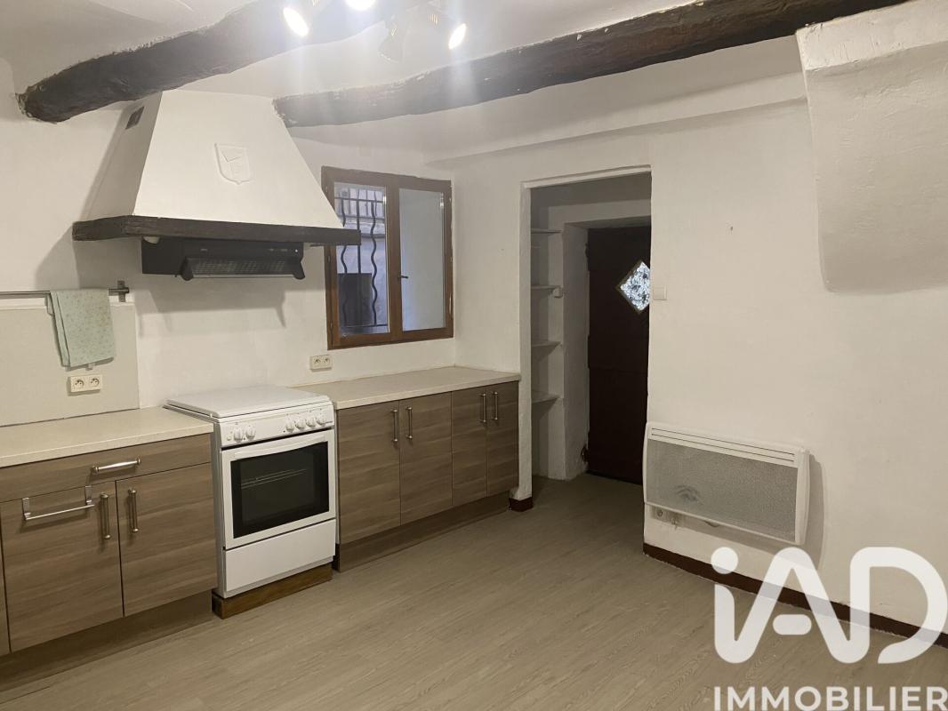 Maison 4 Pièce(s) Trets - Photo 2