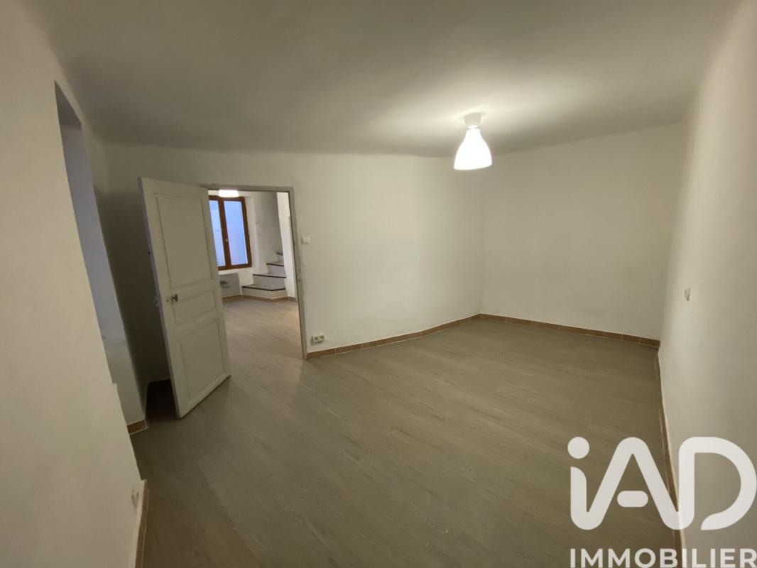 Maison 4 Pièce(s) Trets - Photo 4