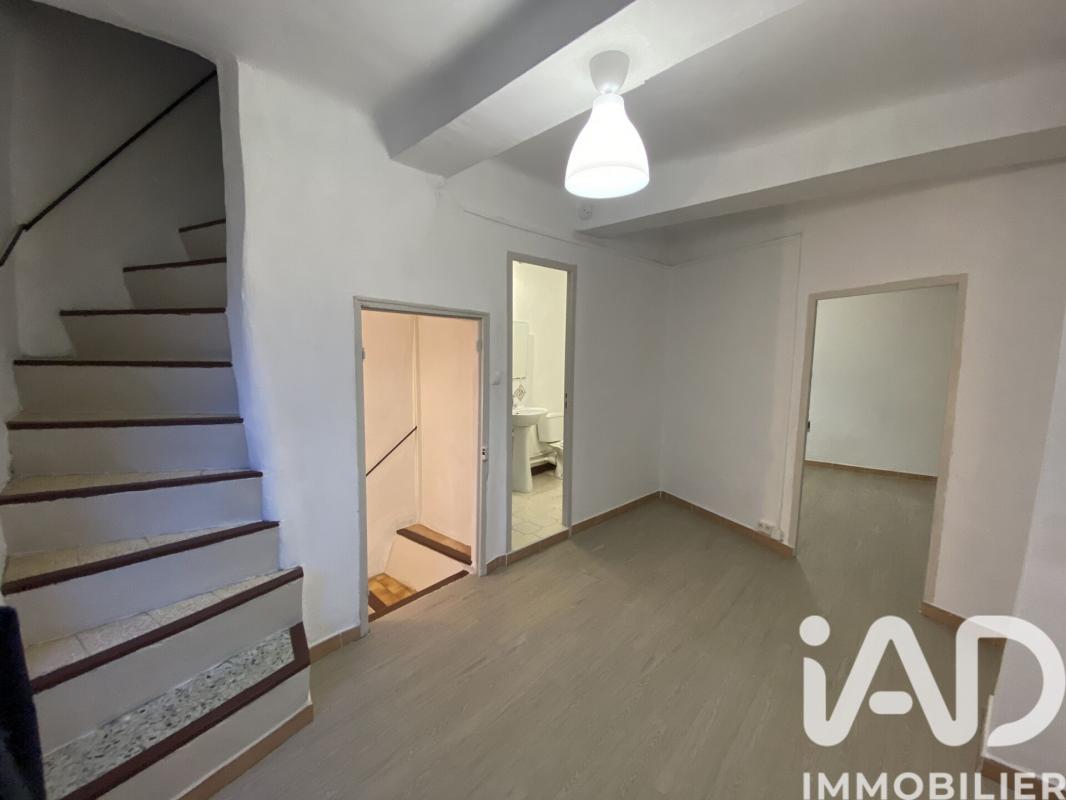 Maison 4 Pièce(s) Trets - Photo 5