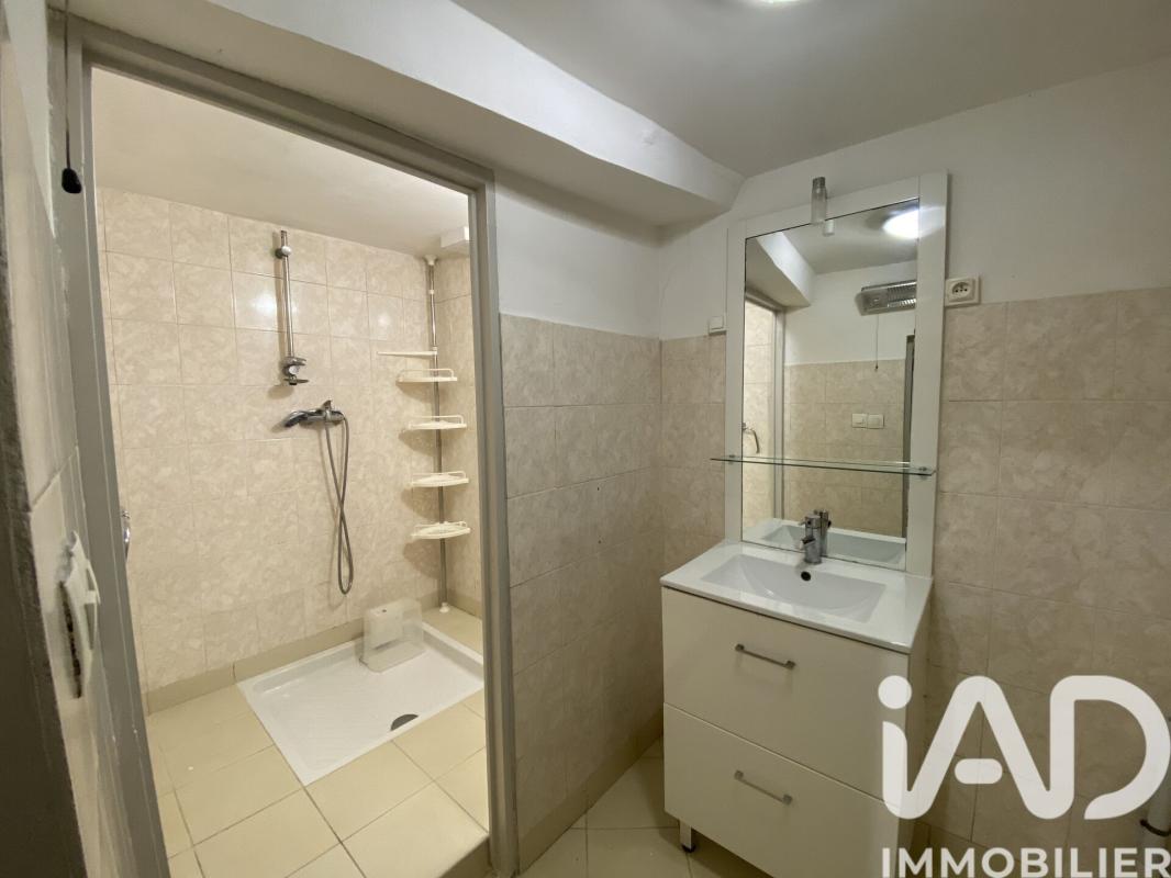Maison 4 Pièce(s) Trets - Photo 6