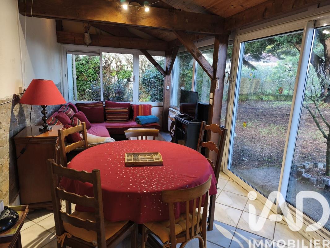 Maison 5 Pièce(s) La Plaine-sur-Mer - Photo 5