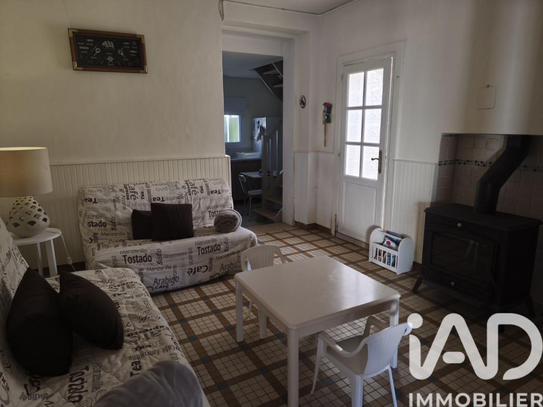 Maison 5 Pièce(s) La Plaine-sur-Mer - Photo 7