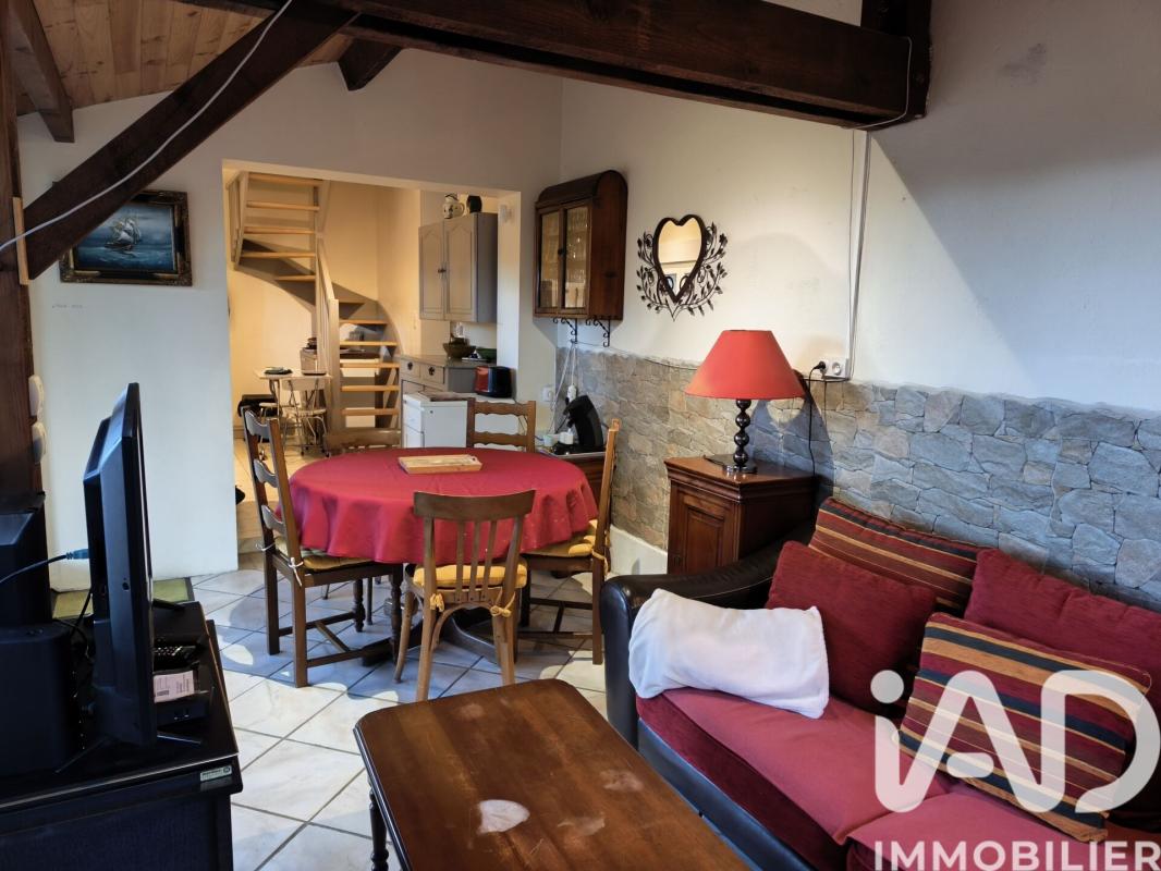 Maison 5 Pièce(s) La Plaine-sur-Mer - Photo 10