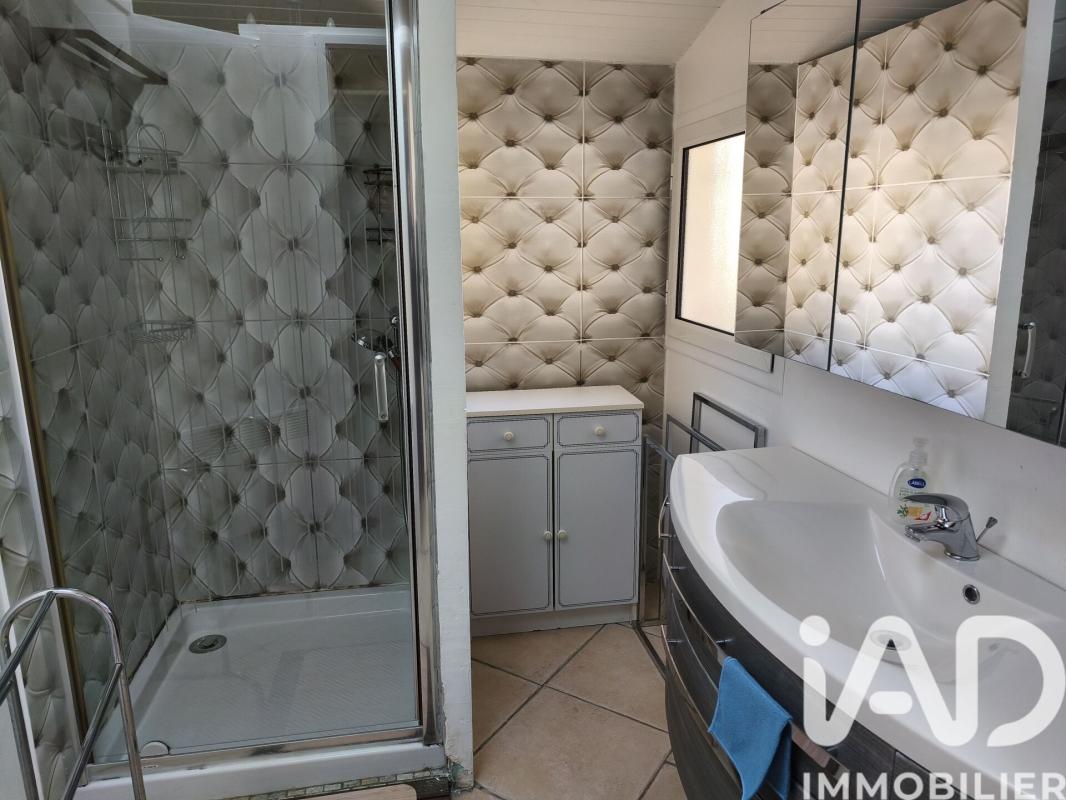 Maison 5 Pièce(s) La Plaine-sur-Mer - Photo 11