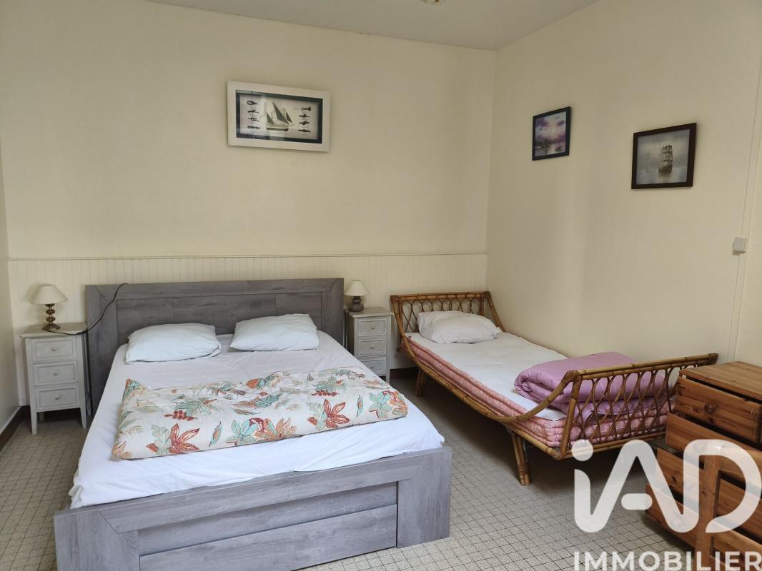 Maison 5 Pièce(s) La Plaine-sur-Mer - Photo 12