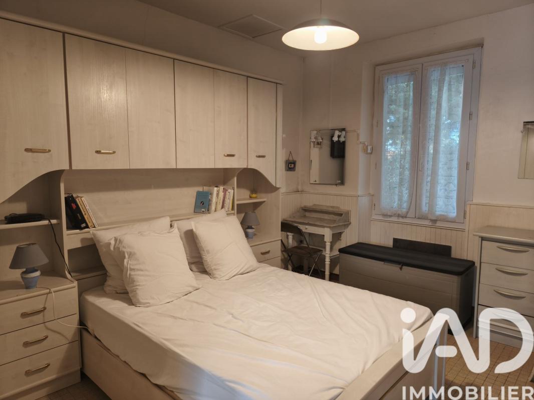 Maison 5 Pièce(s) La Plaine-sur-Mer - Photo 13