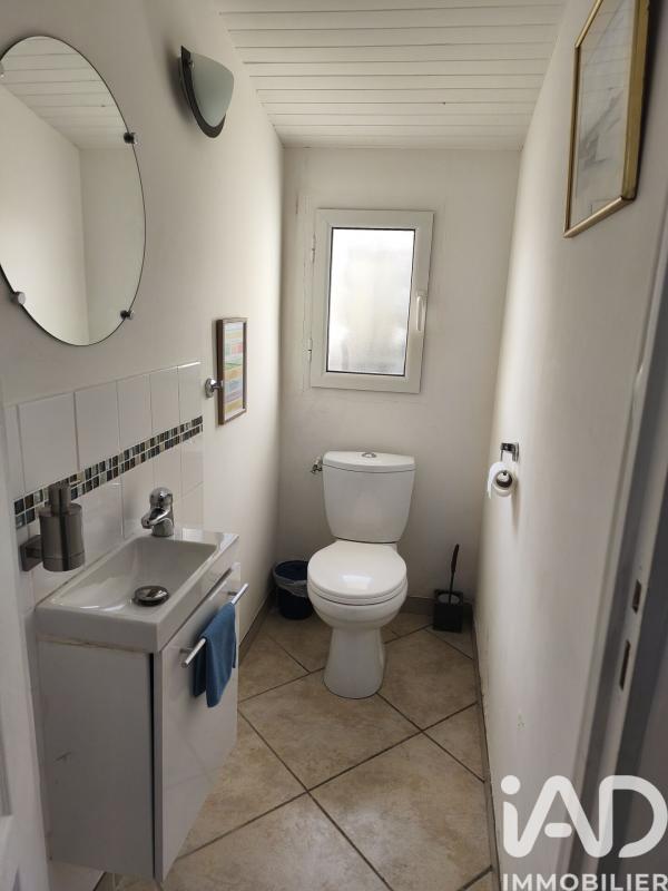 Maison 5 Pièce(s) La Plaine-sur-Mer - Photo 14